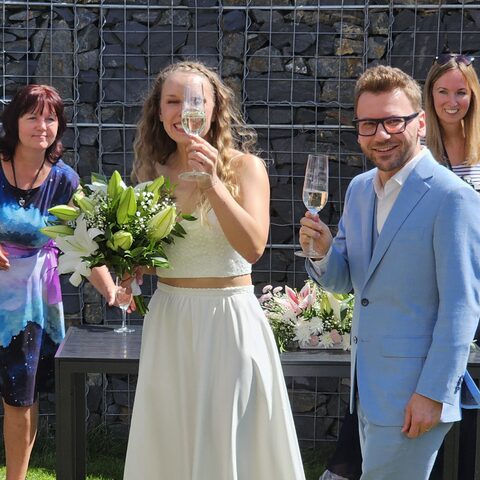 Fotografie od Jirka