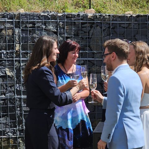 Fotografie od Jirka